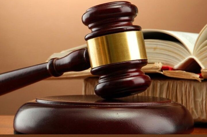 Court Orders Embu County to Pay County Attorney's Delayed Salary