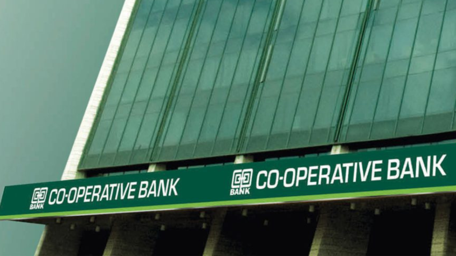 cooperative-bank-a-trusted-partner-empowering-individuals-and