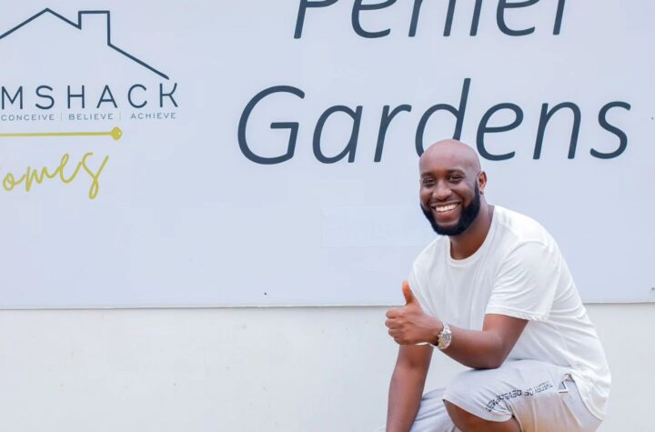 Mimshack Homes Introduces a Remarkable Investment Opportunity at Peniel Gardens Diani