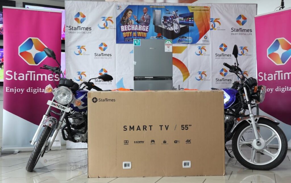 https://topnewskenya.co.ke/2023/07/03/startimes-media-is-thrilled-to-announce-the-launch-of-its-highly-anticipated-recharge-buy-and-win-promotion-to-celebrate-35-years/