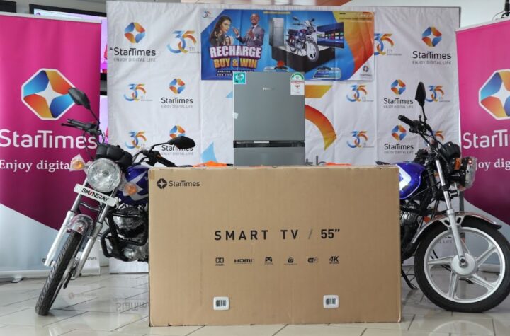 https://topnewskenya.co.ke/2023/07/03/startimes-media-is-thrilled-to-announce-the-launch-of-its-highly-anticipated-recharge-buy-and-win-promotion-to-celebrate-35-years/