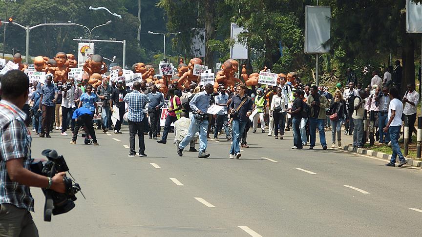 College Students Rush to Beat HELB Deadline Amid Funding Concerns-Newsline.co.ke