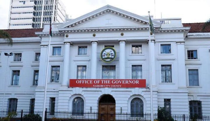 How City Hall Finance Department is Allegedly Covering Corruption Allegations