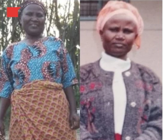 Calls for Justice Grow After Woman Dies Inside Kakuzi Farm