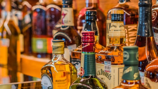 Opinion: Eradicating Illicit Alcohol Will Succeed Only If Kenya's Economy Is Strengthened