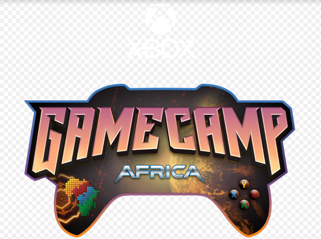 Xbox Game Camp returns to Africa for the second year running