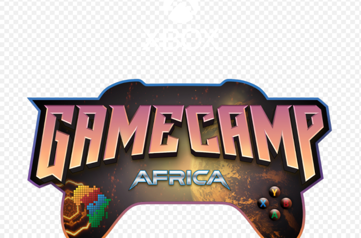 Xbox Game Camp returns to Africa for the second year running