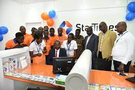 StarTimes Expands Its Footprint in Kenya with Multiple Business Halls