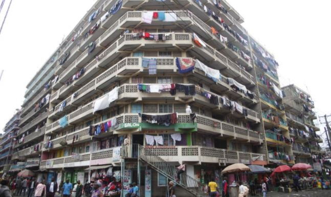 Potential Hike in Costs for Apartment Owners with Proposed Nairobi County Rates